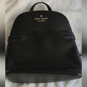 Kate Spade Backpack New